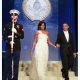 Michelle Obama in Jason Wu