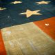 Celebrate Flag Day at the National Museum of American History (Credit: Smithsonian)