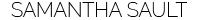 405670_10100785795336698_109807109_n