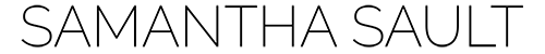 58222_10101492219237538_1640956515_n