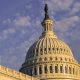 Visit the U.S. Capitol with Moon Washington DC (Photo Credit: Samantha Sault)