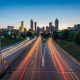 Atlanta (Photo by Joey Kyber on Unsplash)