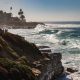 La Jolla (Photo by Zach Josephson on Unsplash)