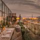 Kimpton Blythswood Square (Courtesy Kimpton Hotels & Restaurants)