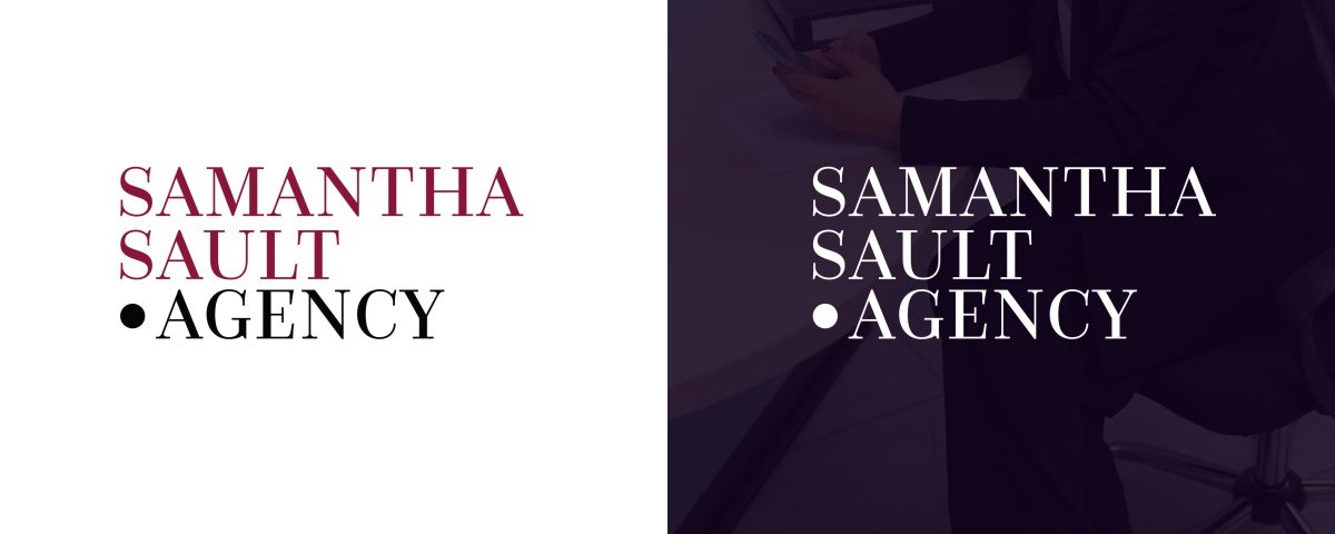 The Samantha Sault Agency LLC