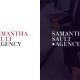 The Samantha Sault Agency LLC